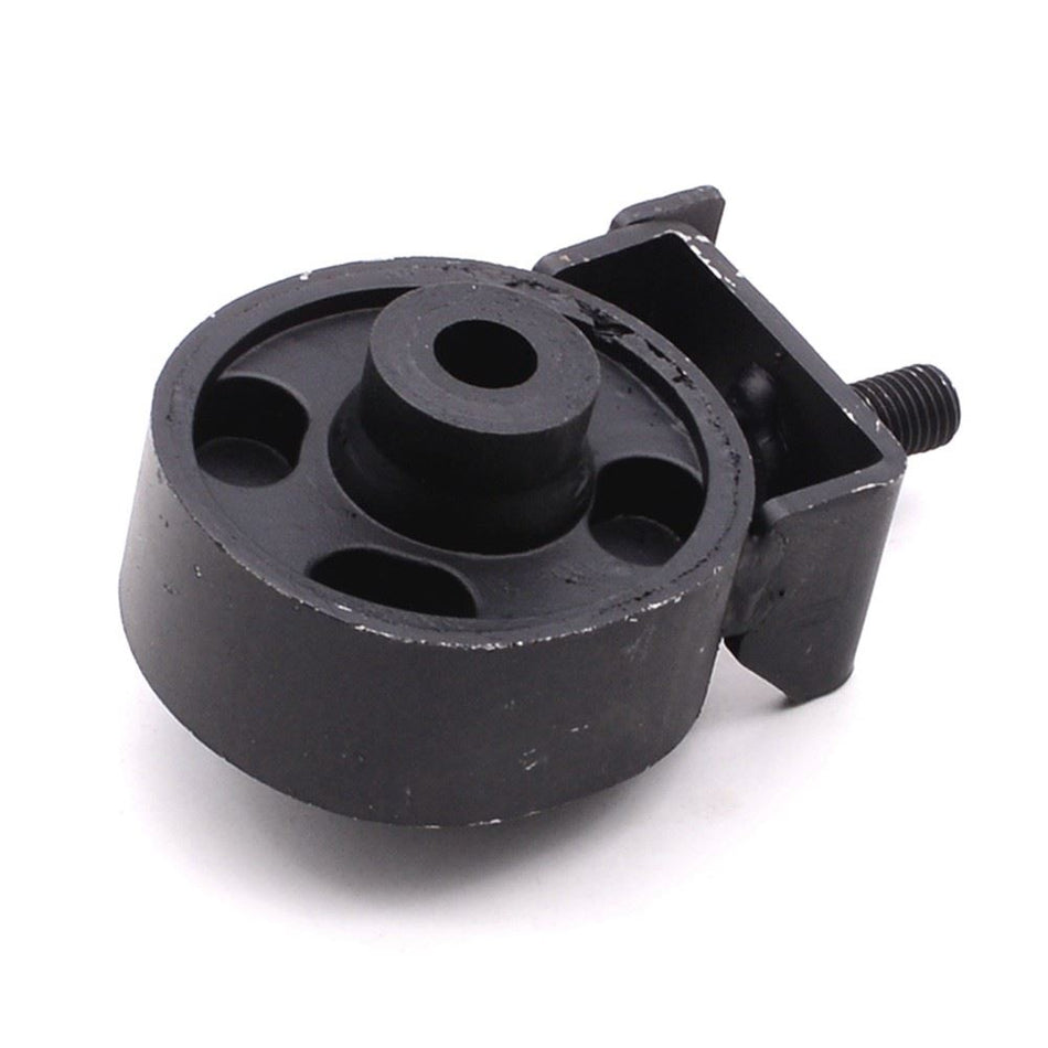 Transmission Transfer Mount - for Mitsubishi - OEM MB581845 | Eurowagens