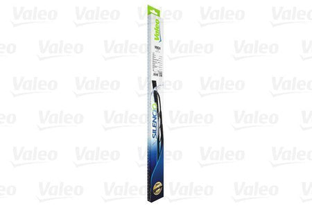 Valeo Front Wiper Blade for Nissan, Toyota & more, OEM quality, OEM 61610040534 - View 4