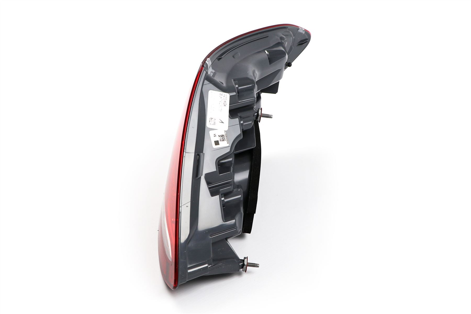 Mercedes-Benz E-Class Left Rear Light, Magneti Marelli OEM, OEM A2139067900 - View 6