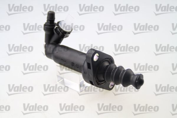Valeo Clutch Slave Cylinder for Volkswagen, OEM quality, OEM 7E0721261, MPN 874714