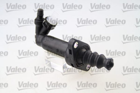 Valeo Clutch Slave Cylinder for Volkswagen, OEM quality, OEM 7E0721261, MPN 874714