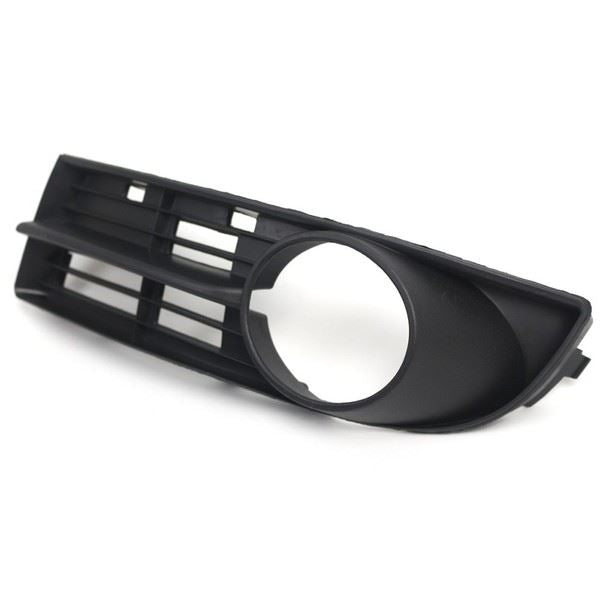 Bumper Grille Front Left - for VW - OEM 1T0853665A | Eurowagens - View 7