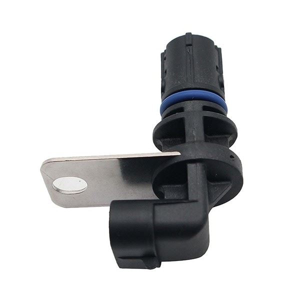 Crankshaft Position Sensor - for Chevrolet, Cadillac & more - OEM 12555566 | Eurowagens - View 2