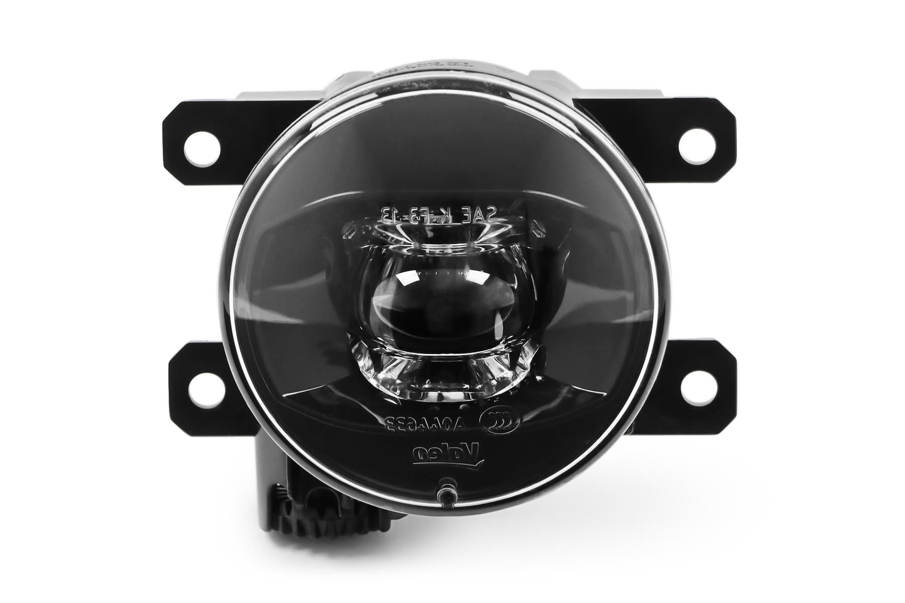Valeo LED Right Front Fog Light for Suzuki, Ford & more, OEM quality, OEM 9811333380 - View 7