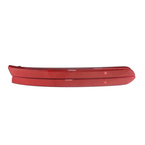 Bumper Reflector Rear - for Volkswagen - OEM 7E0945105 | Eurowagens - View 3
