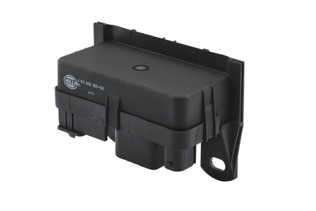 Hella Relay for Mercedes-Benz, OEM quality, OEM 000 545 36 16, MPN 4RV 008 188-581