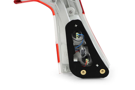 Hella LED Right Rear Light for Volvo, OEM quality, OEM 31395924 - View 12