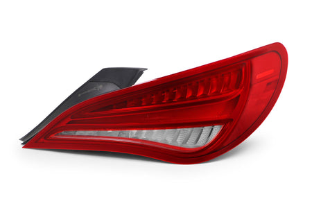 Mercedes-Benz CLA Right Rear Light, Magneti Marelli OEM, OEM A1179060401, MPN MRL5171