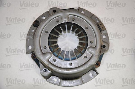 Valeo Clutch Kit for Nissan, OEM quality, OEM 30001N1694 - View 5