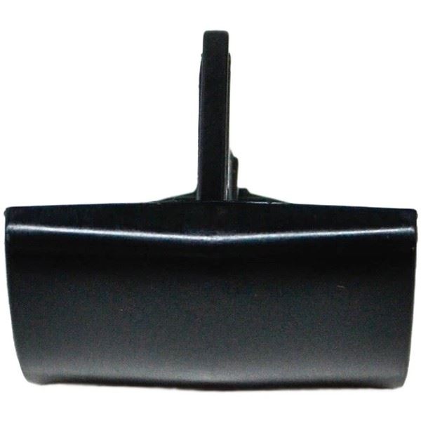 Bumper Bracket Front - for BMW - OEM 51117421839 | Eurowagens - View 2