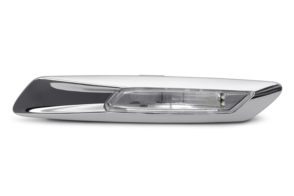 Side Indicator Right LED - for BMW | Eurowagens