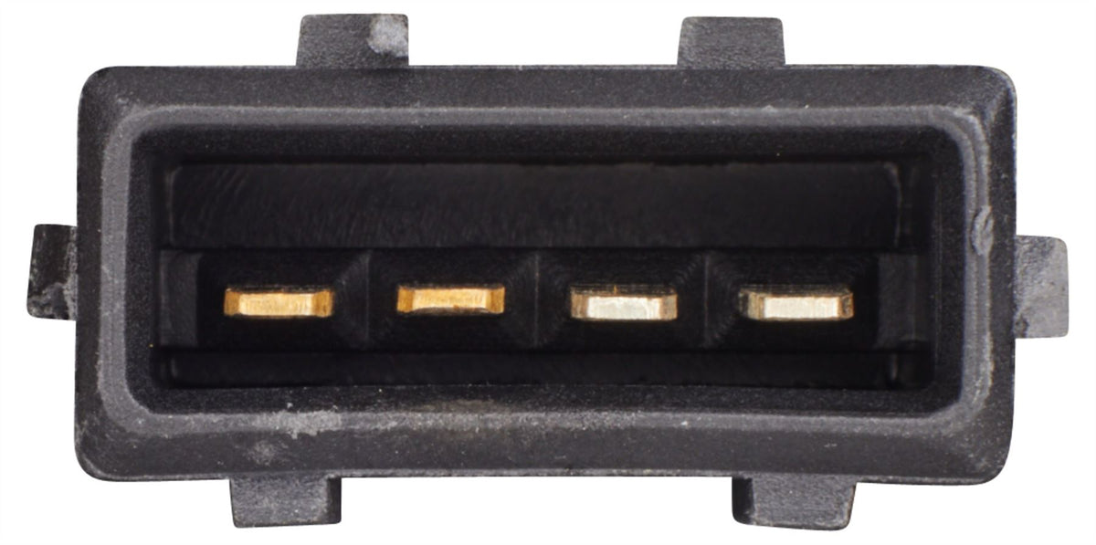 Hella Sensor for Vauxhall, OEM quality, OEM 96184230 - View 2
