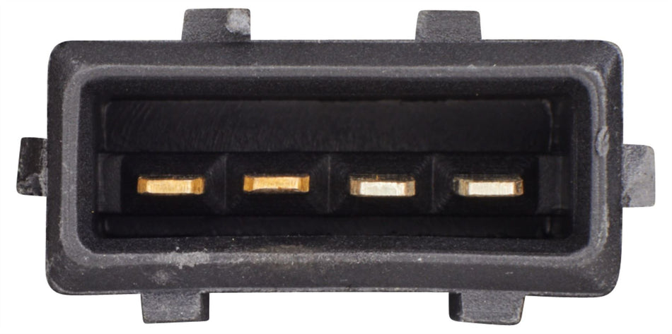 Hella Sensor for Vauxhall, OEM quality, OEM 96184230 - View 2