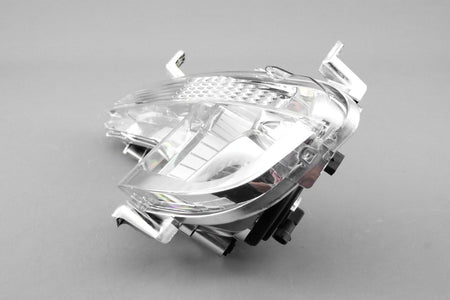 Peugeot 508 Left Front Fog Light, Magneti Marelli OEM, OEM 6208W2 - View 11