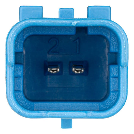 Hella Sensor for Peugeot, OEM quality, OEM 4545K5 - View 2