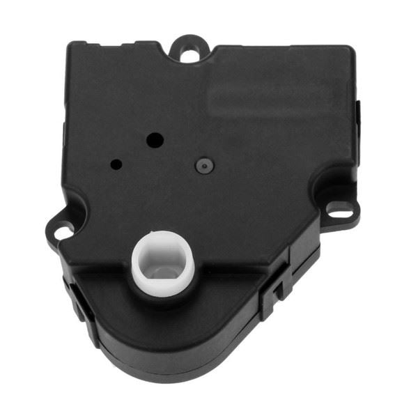 HVAC Actuator - for Chevrolet & Cadillac - OEM 52495593 | Eurowagens