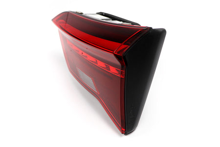 Volkswagen T-Roc Right Rear Light, Magneti Marelli OEM, OEM 2GA945094C - View 4