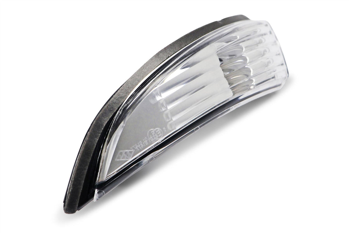 Mirror Indicator Left - for Ford - OEM 1730861 | Eurowagens - View 7