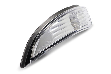 Mirror Indicator Left - for Ford - OEM 1730861 | Eurowagens - View 7