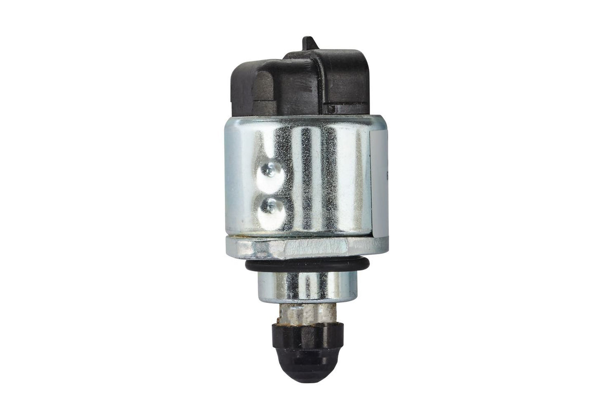 Peugeot 306 Actuator, Hella OEM, OEM 1920.AQ - View 2