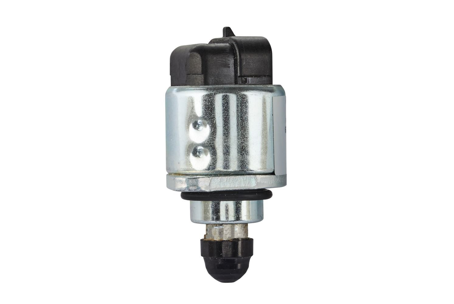 Peugeot 306 Actuator, Hella OEM, OEM 1920.AQ - View 2