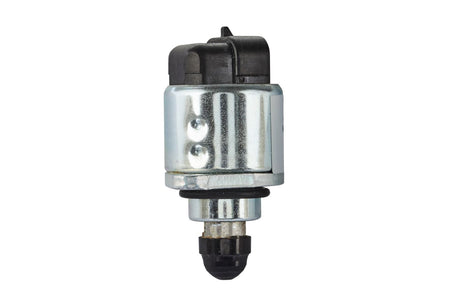 Peugeot 306 Actuator, Hella OEM, OEM 1920.AQ - View 2