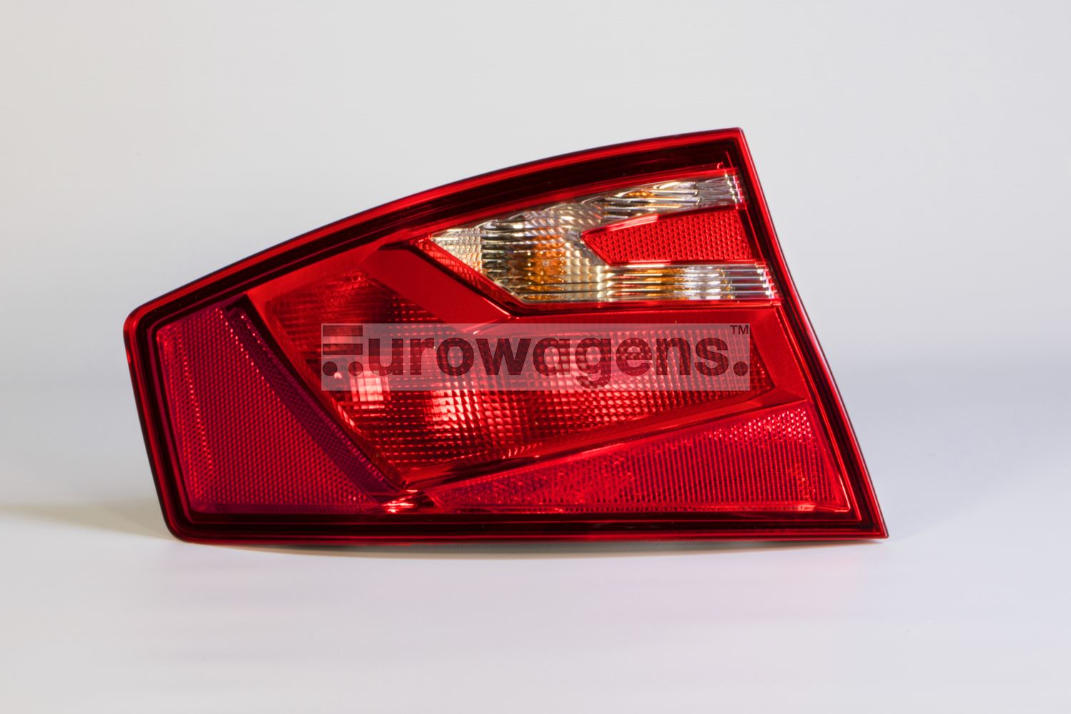 Hella Left Rear Light for Seat, OEM quality, OEM 6JH945095B
