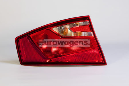 Hella Left Rear Light for Seat, OEM quality, OEM 6JH945095B