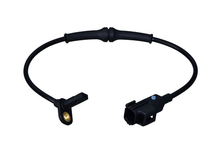 Hella ABS Wheel Speed Sensor for Jaguar, OEM quality, OEM C2Z2933, MPN 6PU 358 218-231