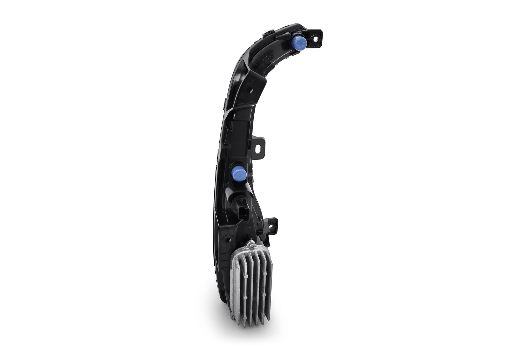 Hella LED Left Daytime Running Light for Ds7 & DS, OEM quality, OEM 9815740780 - View 9