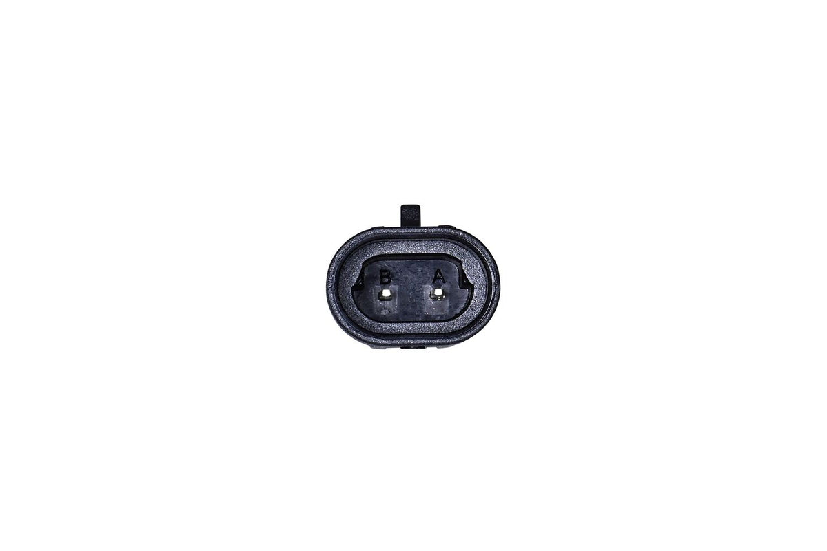 Hella Sensor for Vauxhall, OEM quality, OEM 10456240 - View 2