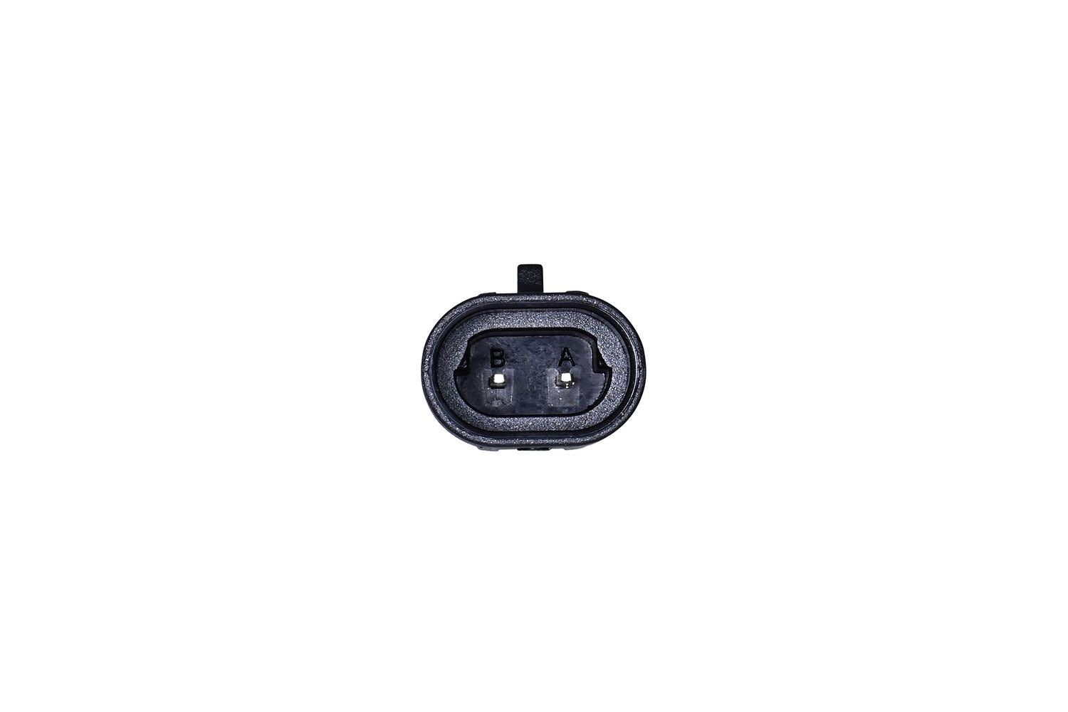 Hella Sensor for Vauxhall, OEM quality, OEM 10456240 - View 2