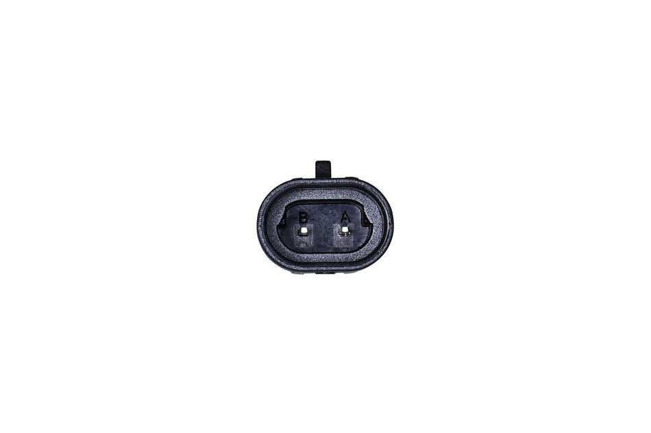 Hella Sensor for Vauxhall, OEM quality, OEM 10456240 - View 2