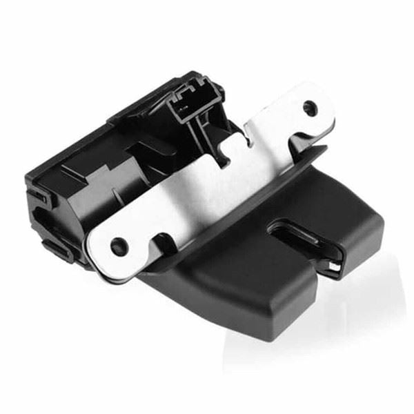 Tailgate Latch Lock - for Ford - OEM 1761865 | Eurowagens - View 4