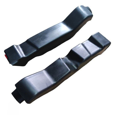 Bonnet Seal Weatherstrip - for Hyundai - OEM 864303L000 | Eurowagens