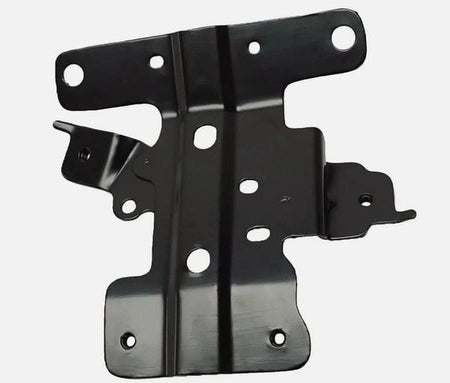 Bumper Bracket Front - for Nissan - OEM 62242-6CA0A | Eurowagens - View 2