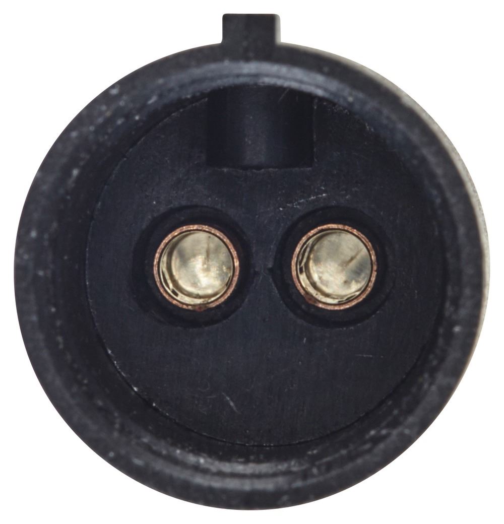 Hella Sensor for Renault, OEM quality, OEM 77 00 429 113 - View 2