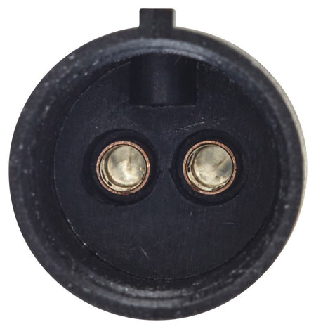 Hella Sensor for Renault, OEM quality, OEM 77 00 429 113 - View 2