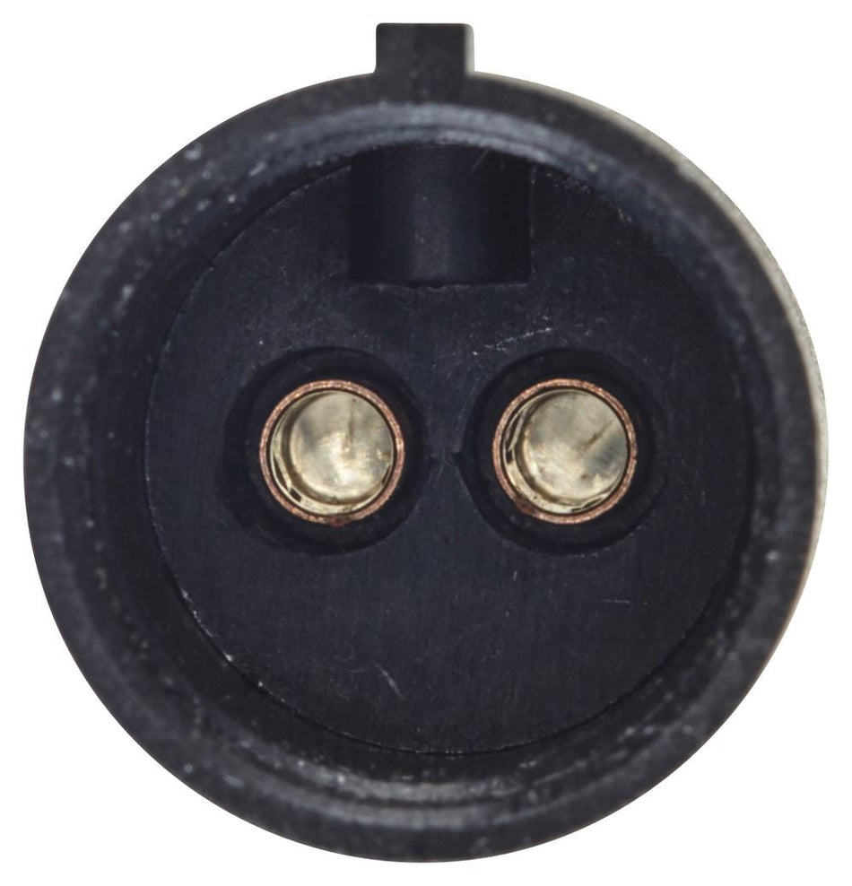 Hella Sensor for Renault, OEM quality, OEM 77 00 429 113 - View 2