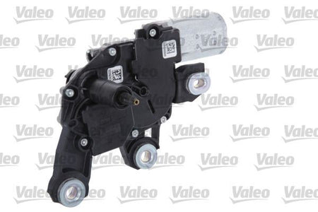 Valeo Rear Wiper Motor for Audi, OEM quality, OEM 4M0955711A - View 2