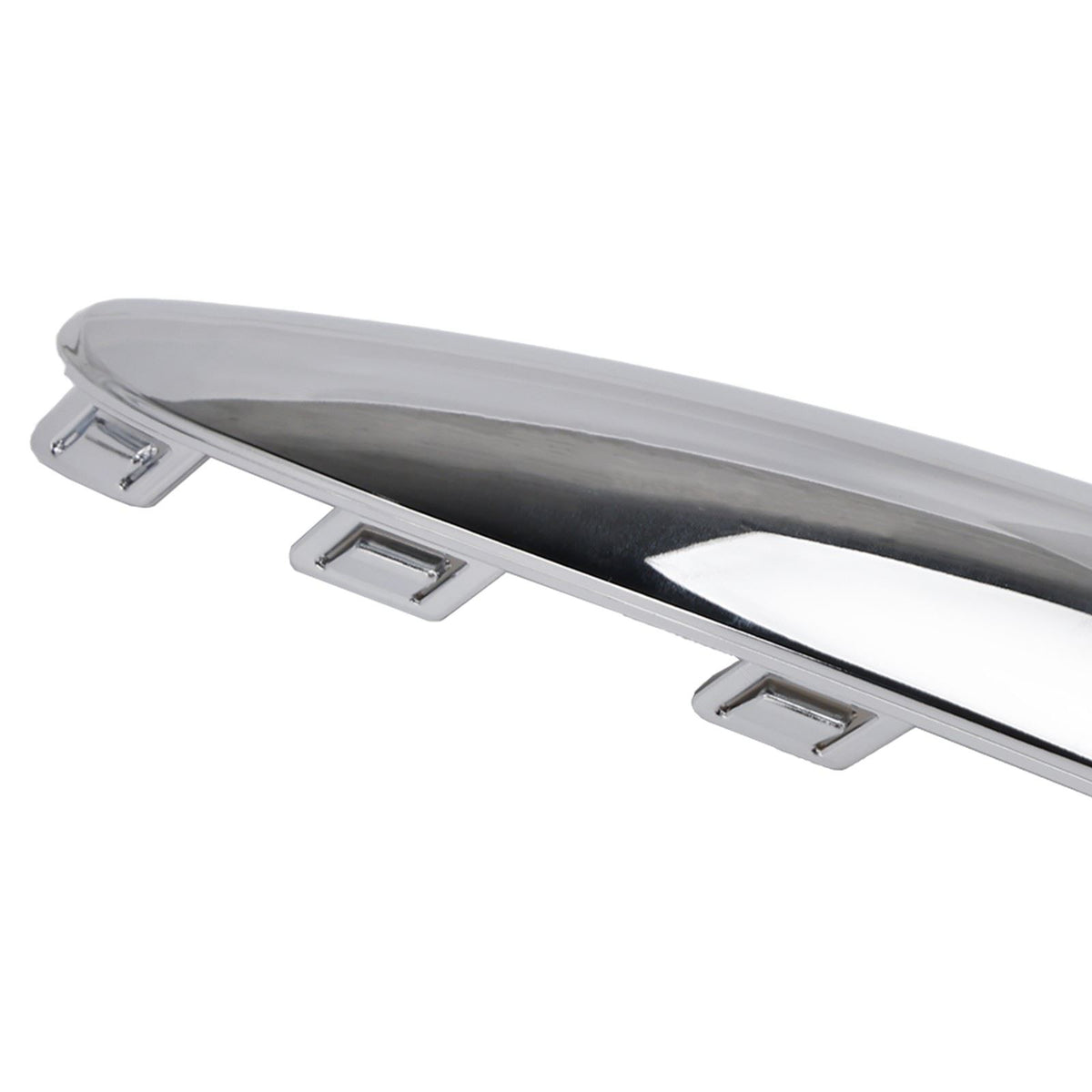 Bumper Moulding Front Right - for Fiat - OEM 735642307 | Eurowagens - View 11