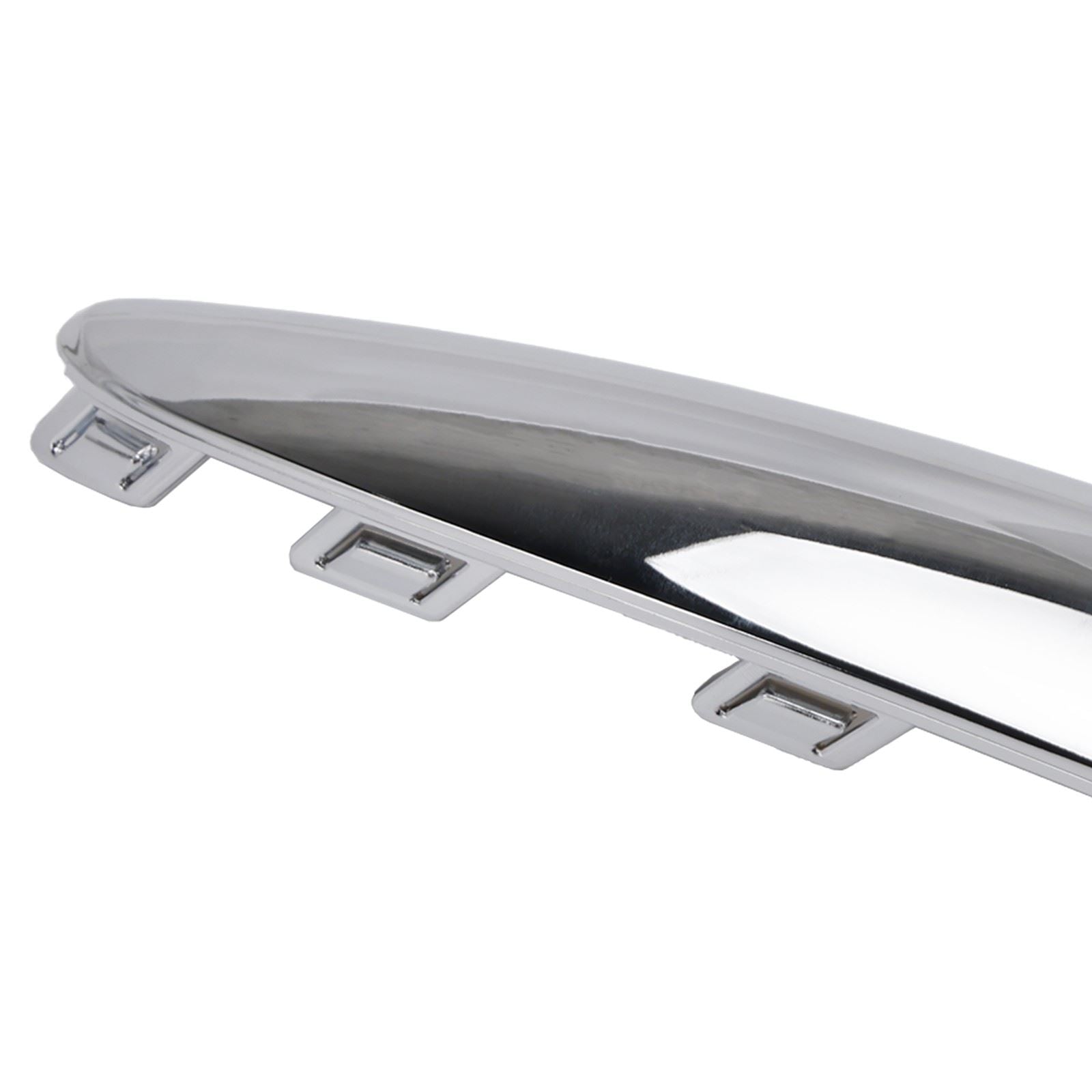 Bumper Moulding Front Right - for Fiat - OEM 735642307 | Eurowagens - View 11