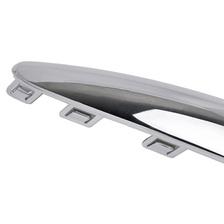 Bumper Moulding Front Right - for Fiat - OEM 735642307 | Eurowagens - View 11