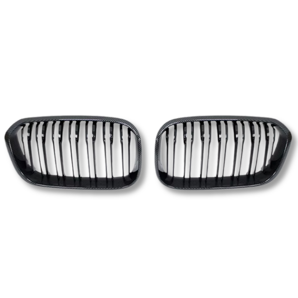 Kidney Grille - for BMW | Eurowagens - View 2