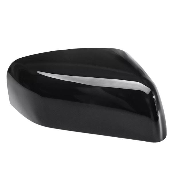 Door Mirror Cover Cap - for Land Rover - OEM LR015057 | Eurowagens - View 5