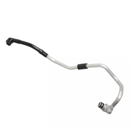 Turbocharger Coolant Line - for Mercedes-Benz - OEM 2782000051 | Eurowagens - View 4