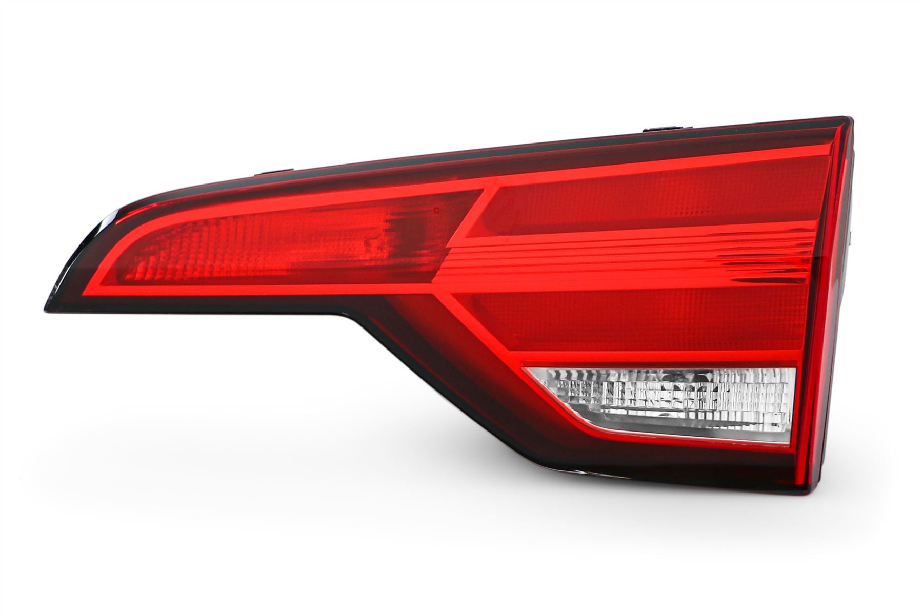 Audi A4 B9 Right Rear Light, Magneti Marelli OEM, OEM 8W9945076A - View 4