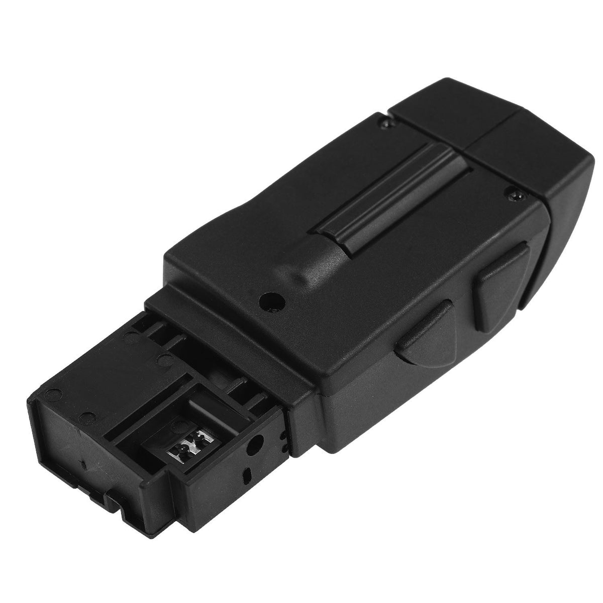 Steering Wheel Radio Control Stalk Switch | Eurowagens - View 5