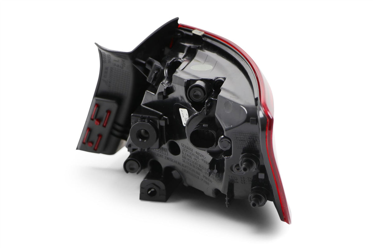 Audi A3 Left Rear Light, Magneti Marelli OEM, OEM 8V4945095A - View 2