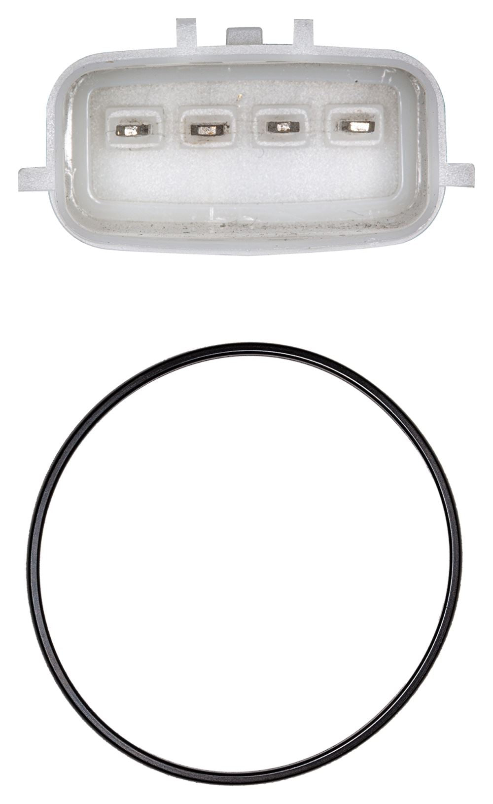 Hella Fuel Pump for Renault, OEM quality, OEM 17 20 261 41R - View 2